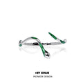灵蛇 - Serpent Spirit - Snake Bangle